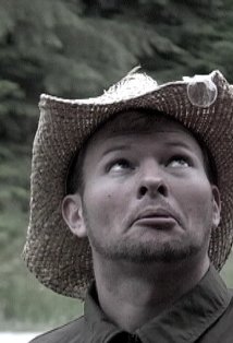 фото Джесси Бабкок