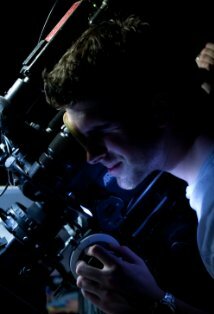 фото Брук Раштон