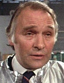 фото Динсдейл Лэнден