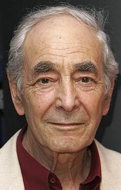 фото Леонард Фентон