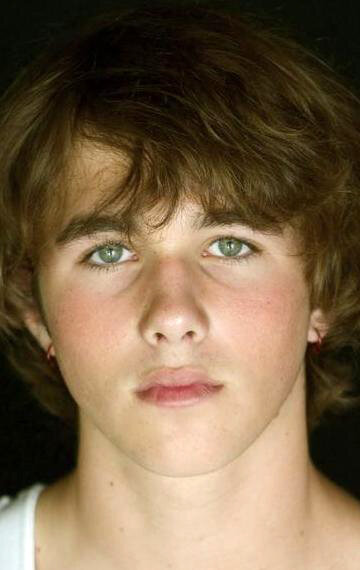 фото Хатч Дано