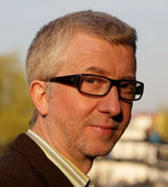 фото Джимми Малвилл