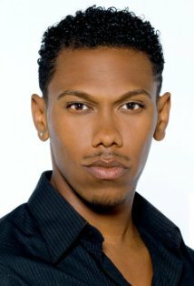 фото Джесси Льюис IV