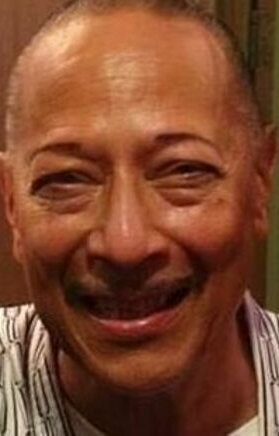 фото Питер Стрэйкер