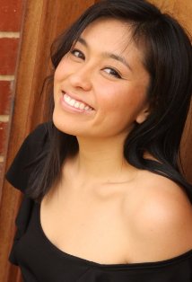 фото Аи Дьем Ле