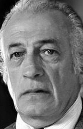 фото Сек Линдер