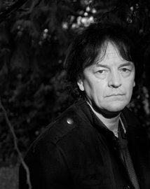 фото Ральф Китон