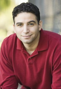 фото Питер Михаил