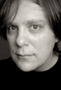 фото Джереми Соул