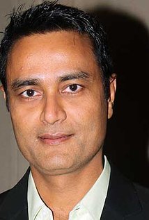 фото Самит Миттал