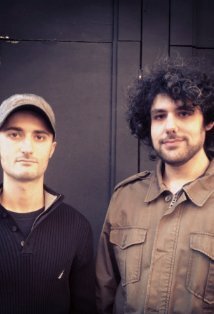 фото The American Dollar