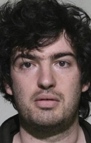 фото Венсан Вийяр-Барон