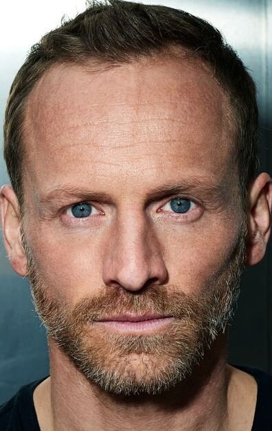 фото Маркус Эртельт