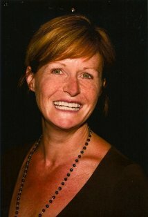 фото Дебора Мозер