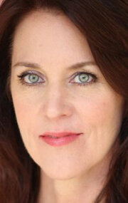 фото Александра Хувер