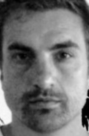 фото Мани Мартинес