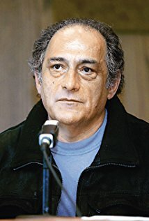 фото Арто Апартиан