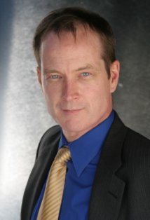 фото Keith Brush