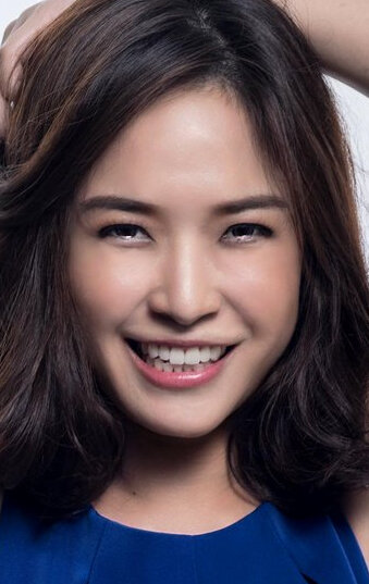 фото Янин Висмитананда