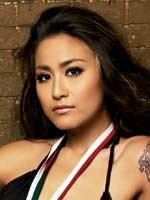 фото Аммара Сирипонг