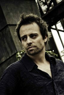 фото Келли Долен