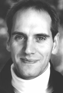 фото Mark Trinick