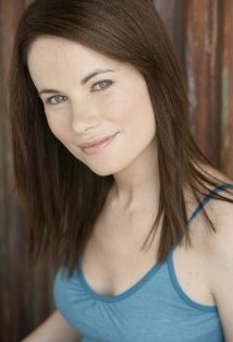 фото Лиза Брайтмен