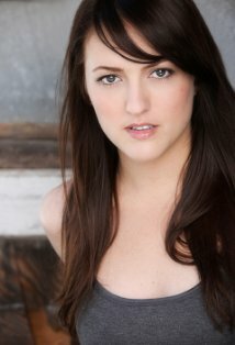 фото Тара Шейн