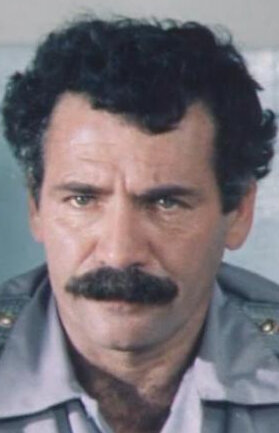 фото Сулейман Ахмедов