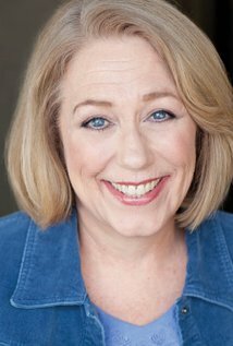 фото Джэми Ньюэлл