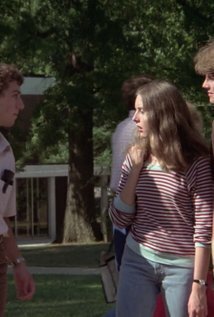 фото Джоэл С. Райс