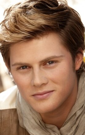 фото Tim Douwsma