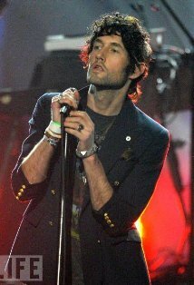 фото Сэм Эндикотт