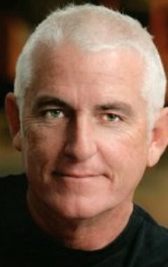 фото Уэбстер Уильямс