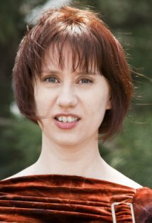 фото Валери Мичам