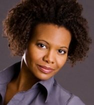 фото Одри Келли