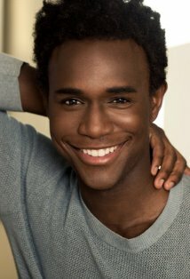 фото Френсис Поло