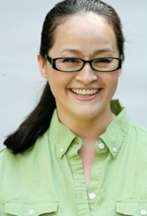 фото Leah Monnette