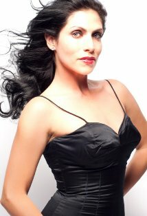 фото Джори Бургос