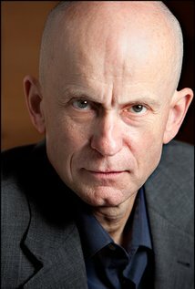 фото Henrik Kromann