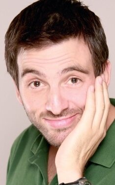 фото Франсиско Кардосо