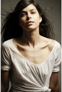 фото Марина Артигас