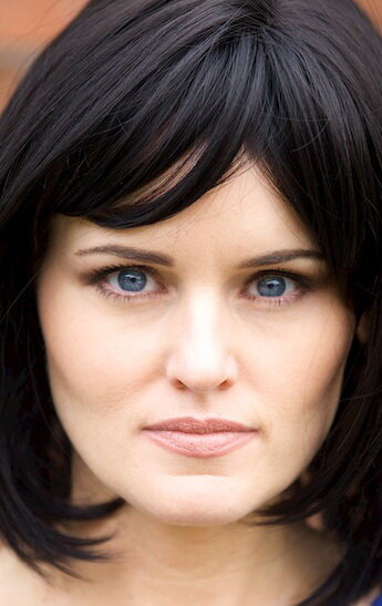 фото Дианна Миски