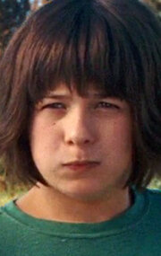 фото Генри Янг