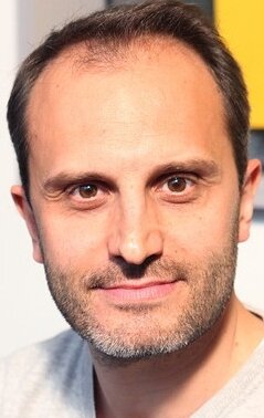 фото Жереми Прево