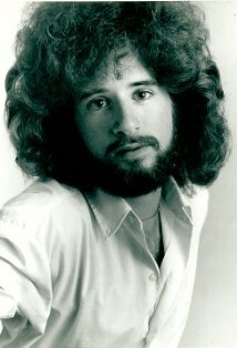 фото Стивен Тэш