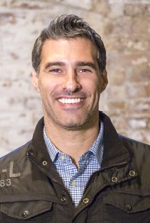 фото Джэми Шутц