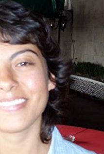 фото Ядира Мата