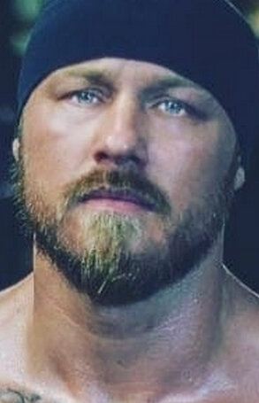 фото Орен Хоксхерт