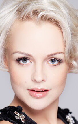 фото Ольга Атанасова